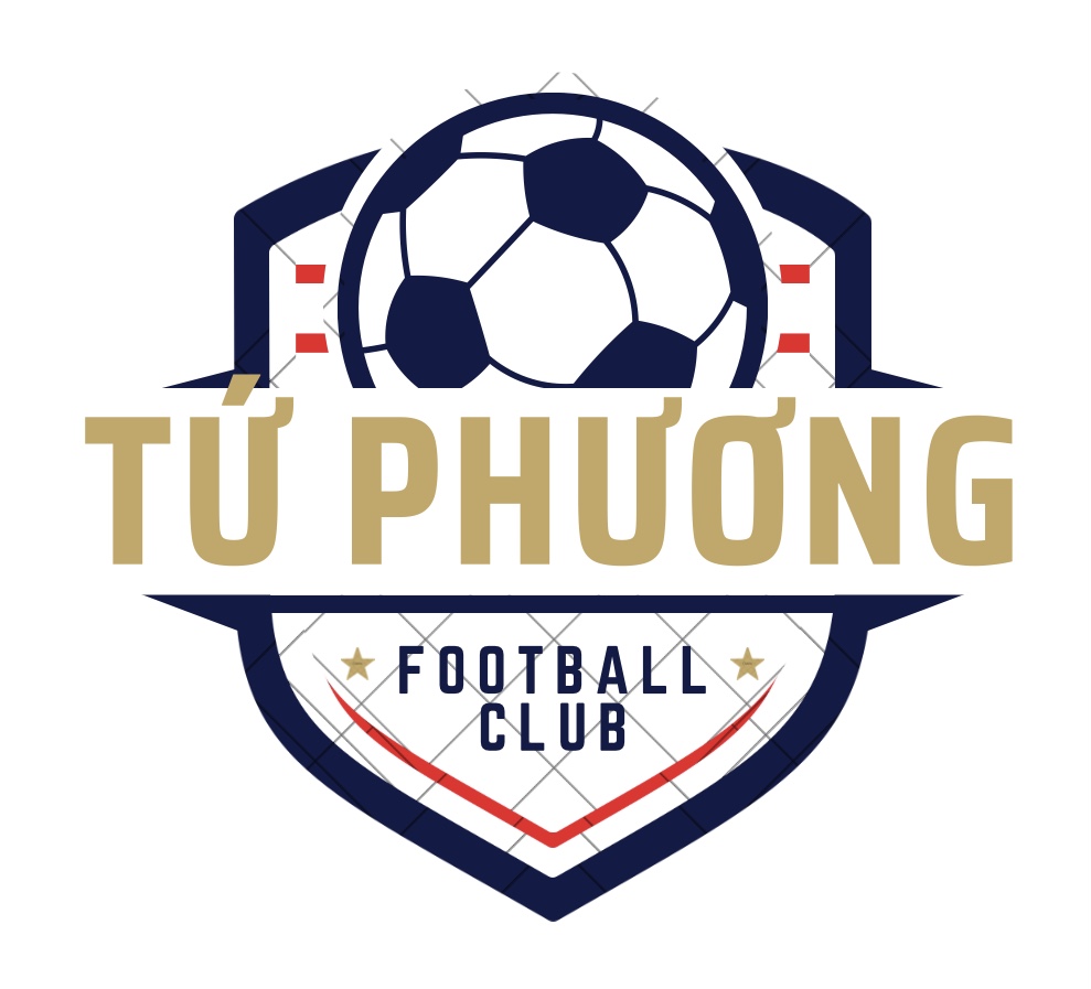 FC TỨ PHƯƠNG