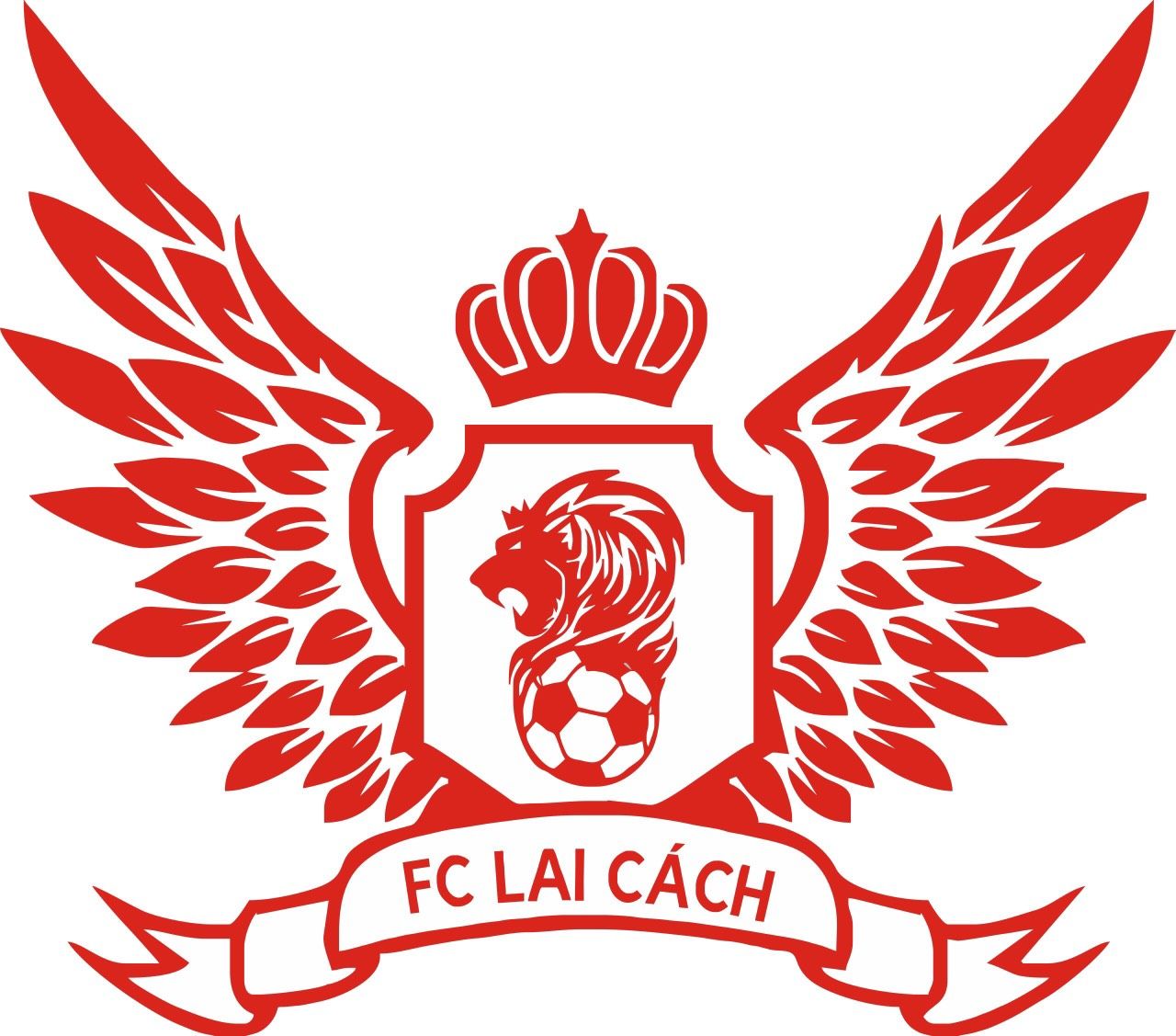 FC Lai Cách