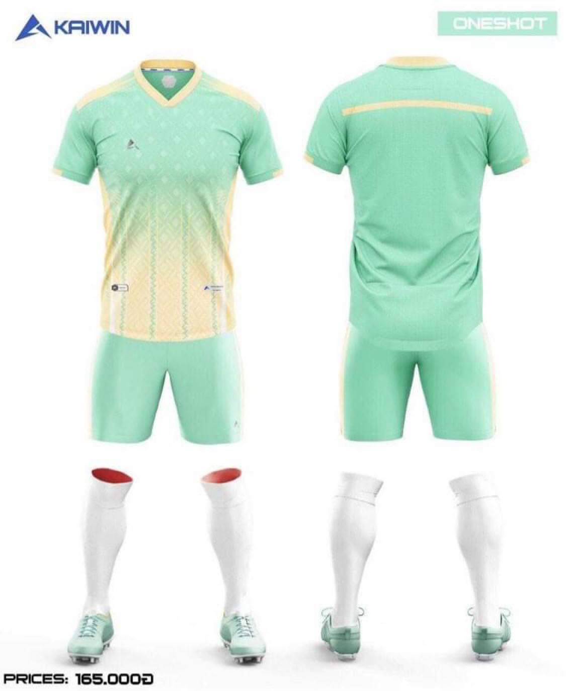 Mạch FC