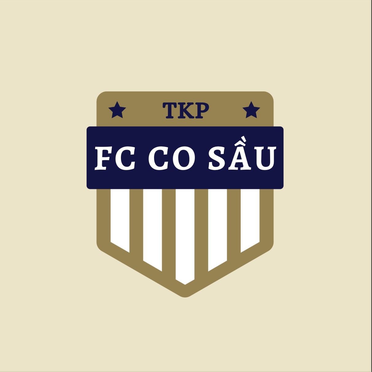 FC CÔ SẦU