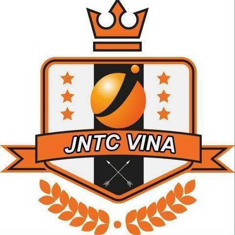 FC JNTC VINA