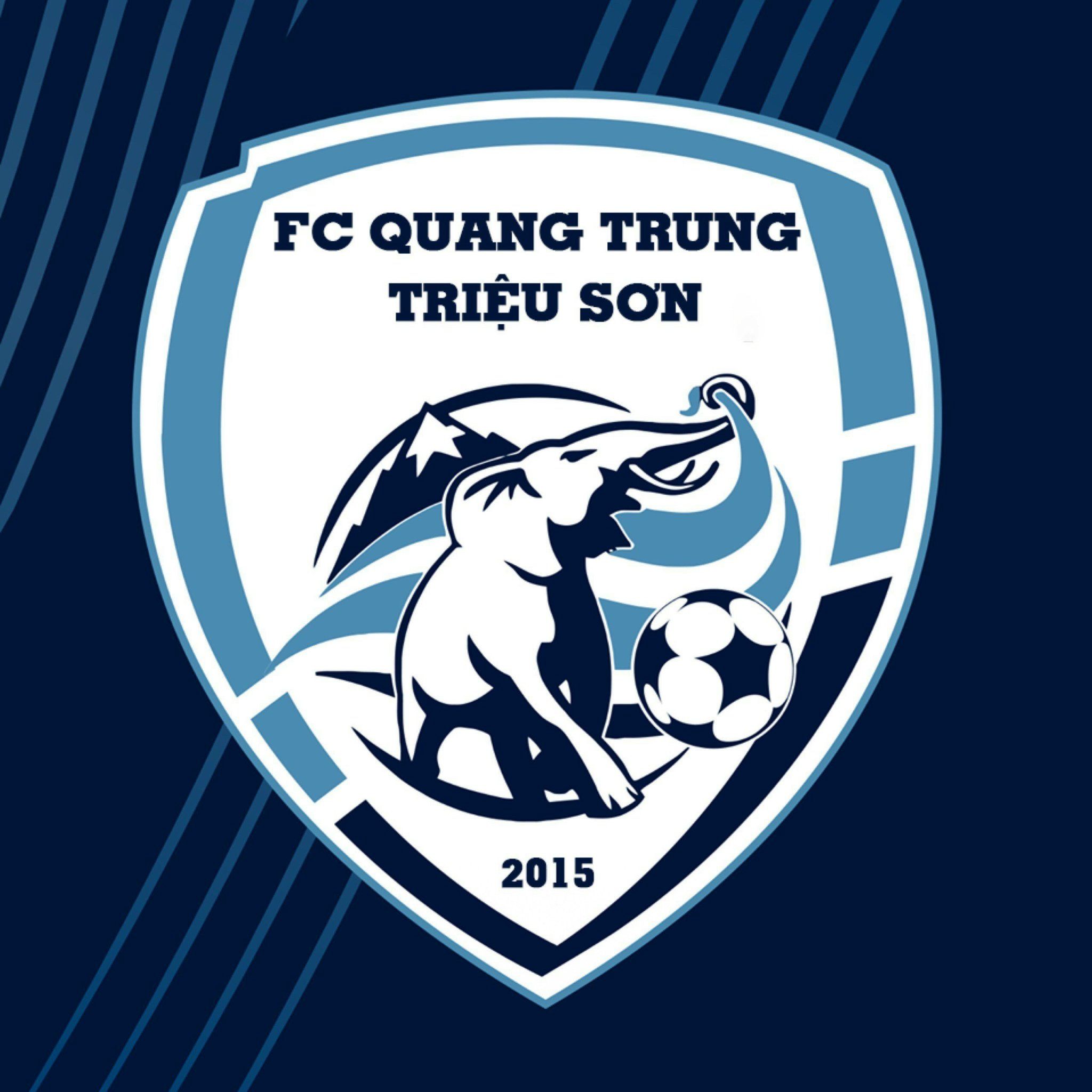 FC TRIỆU SƠN