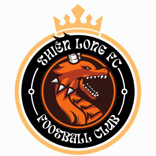 FC Thiên Long