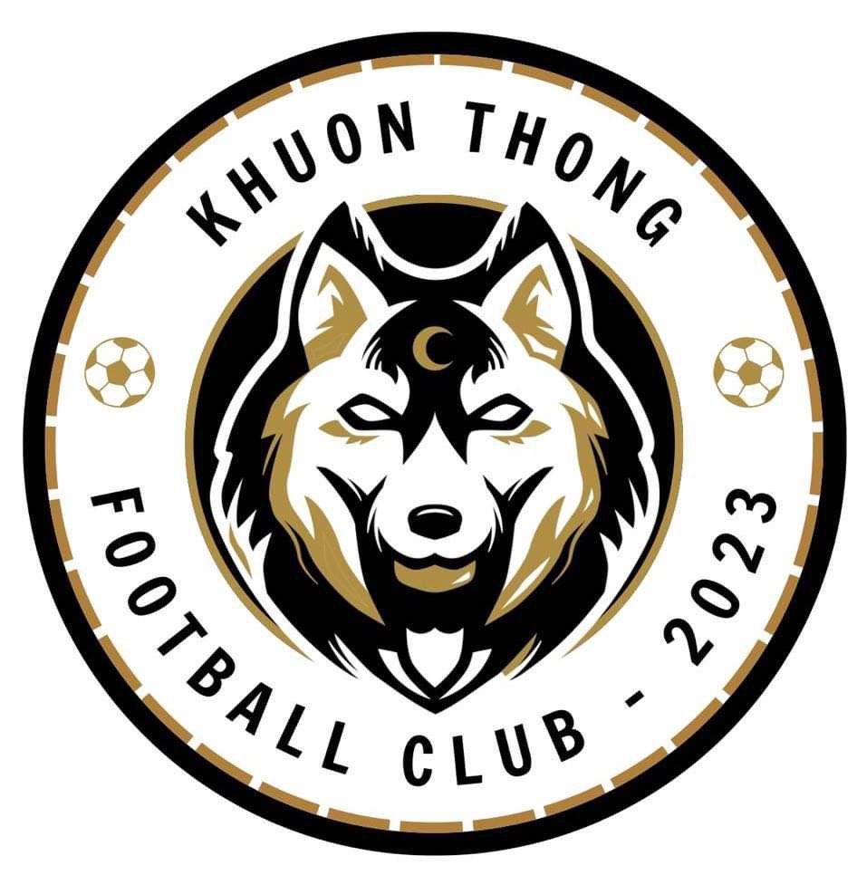 FC KHUÔN THỐNG