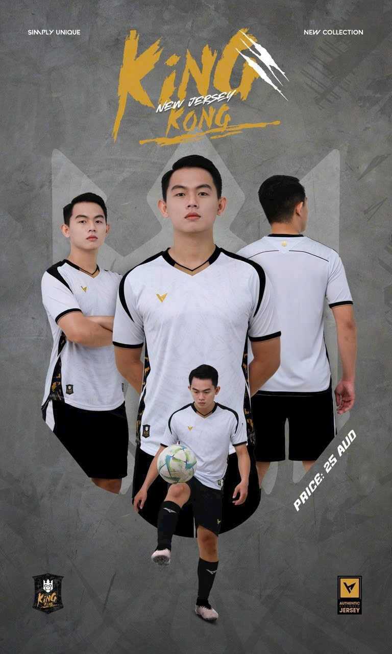 Amobear FC