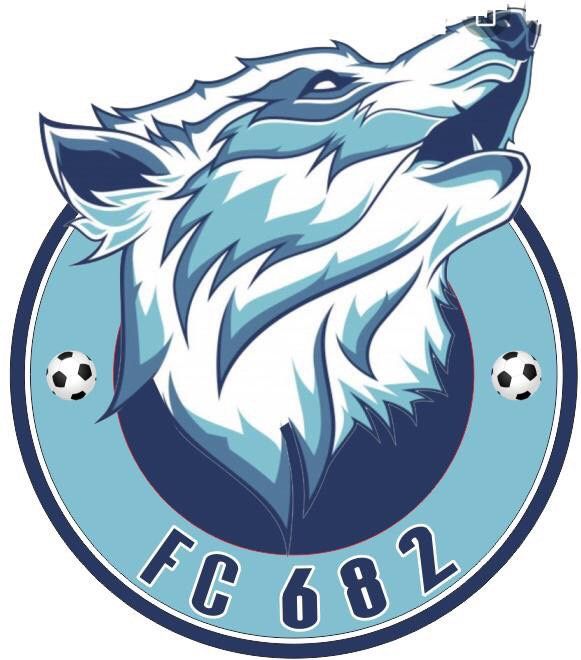 FC 682