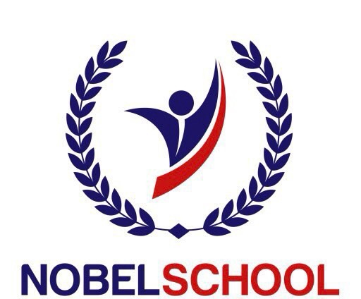 Trường Liên Cấp Nobel