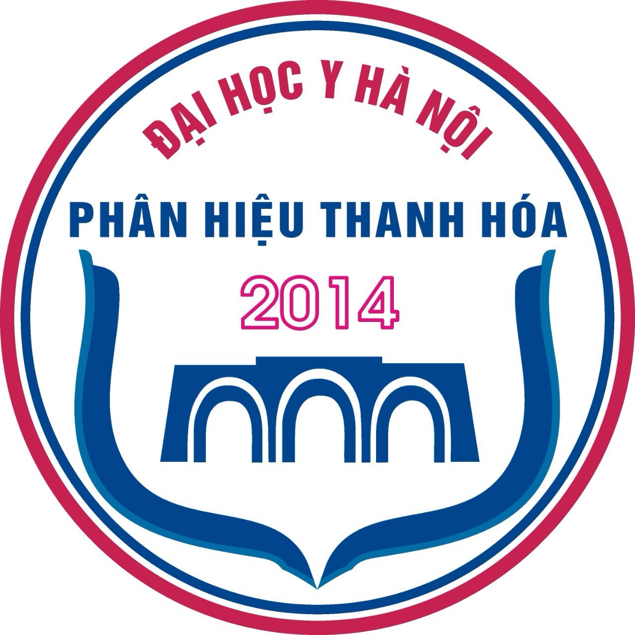 Đại học Y Hà Nội - Phân hiệu Thanh Hoá