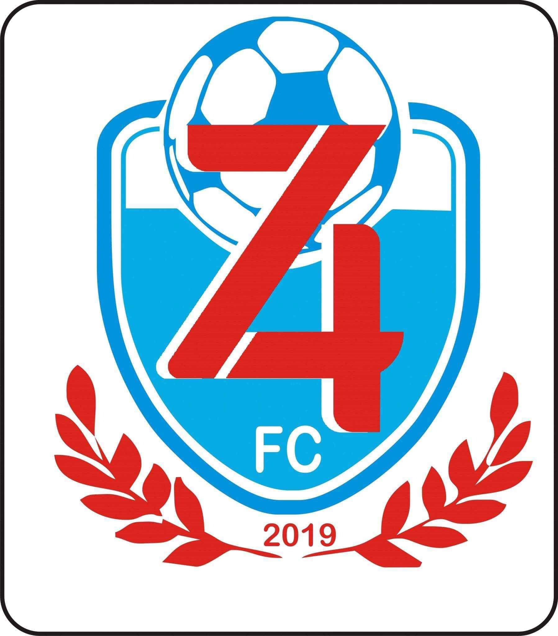 FC 74