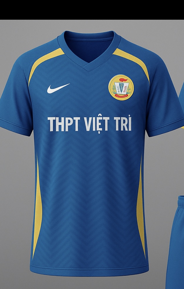 VIỆT TRÌ