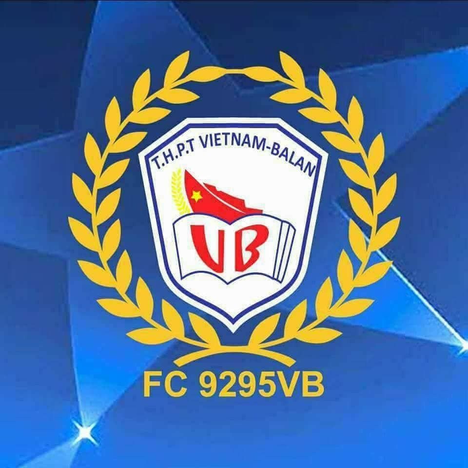 Việt Ba 92-95
