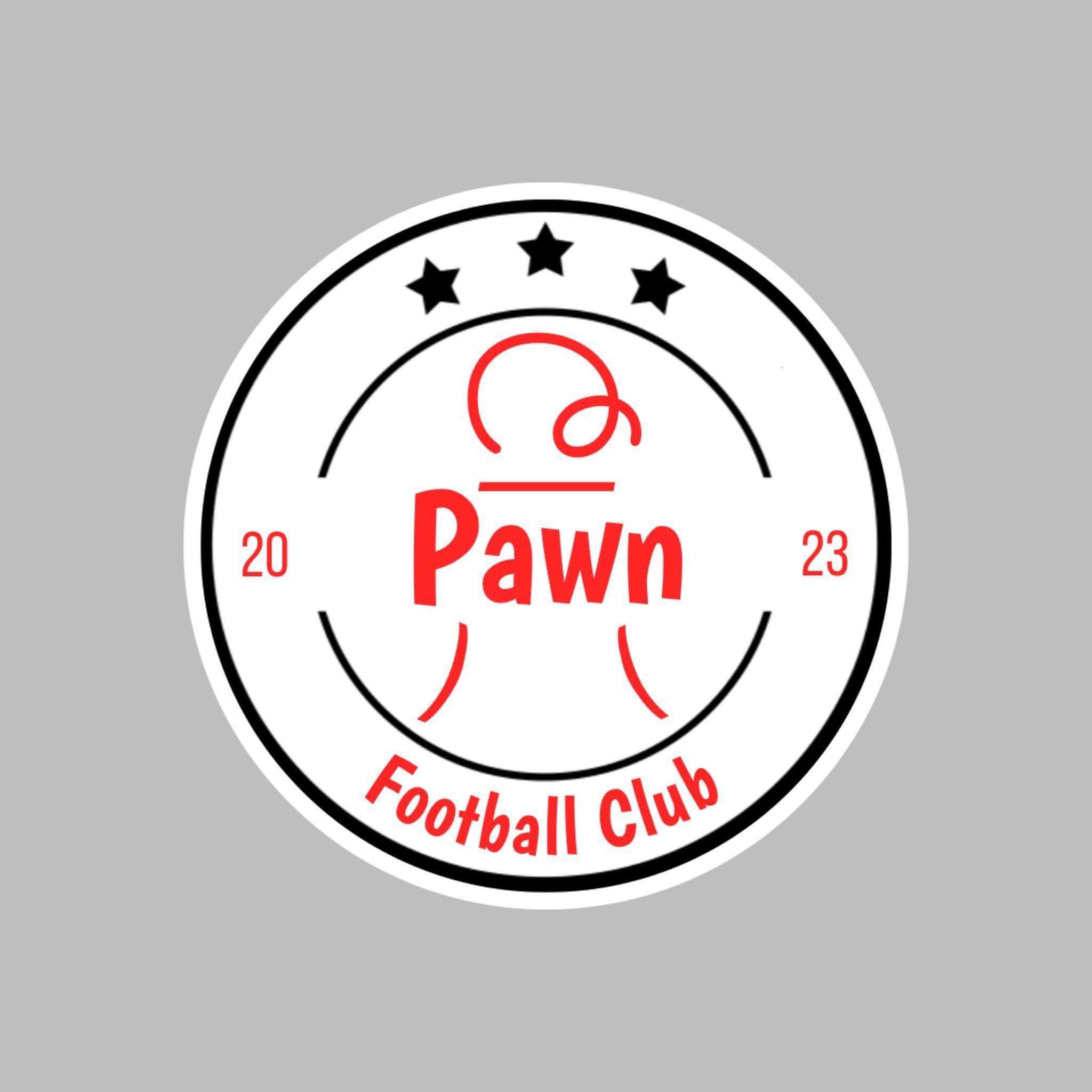 FC Pawn