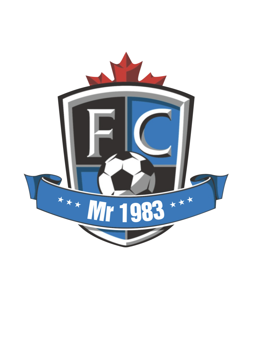 FC 1983