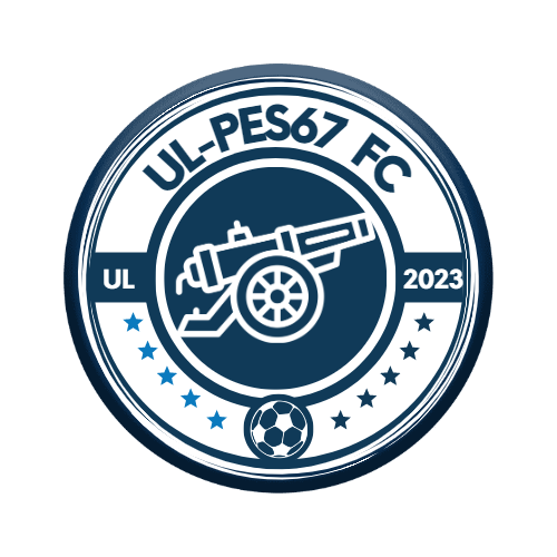 ULPES FC