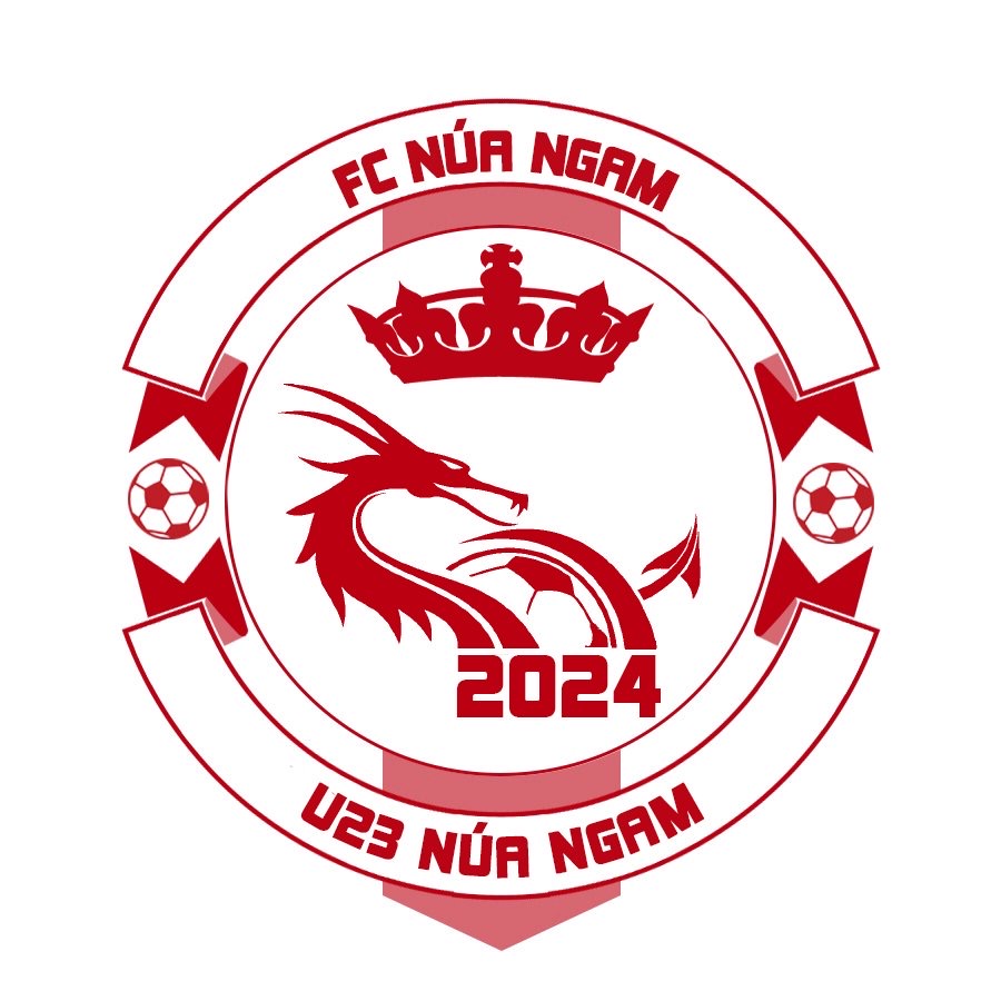 U23 Núa Ngam 