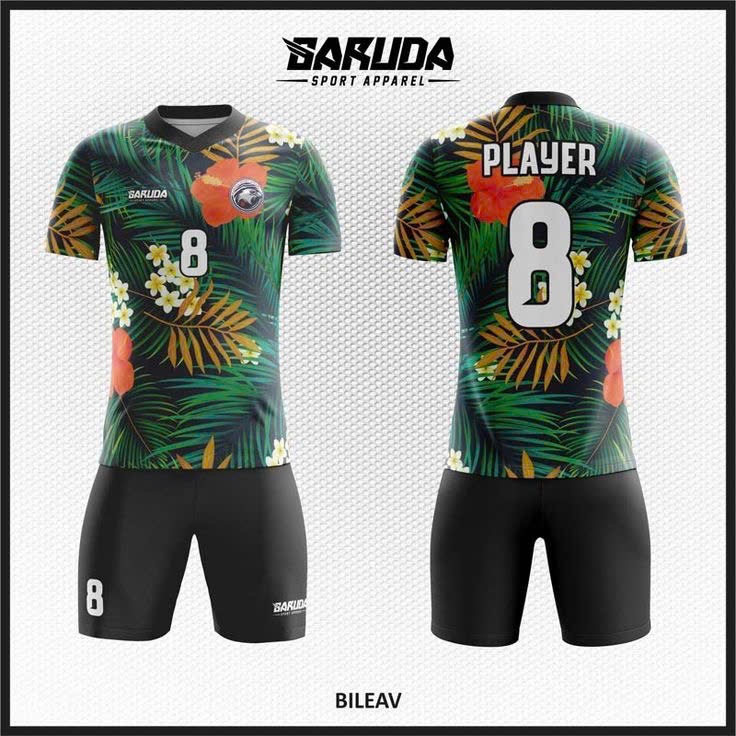 Fc A.C.E sự kiện TPTH