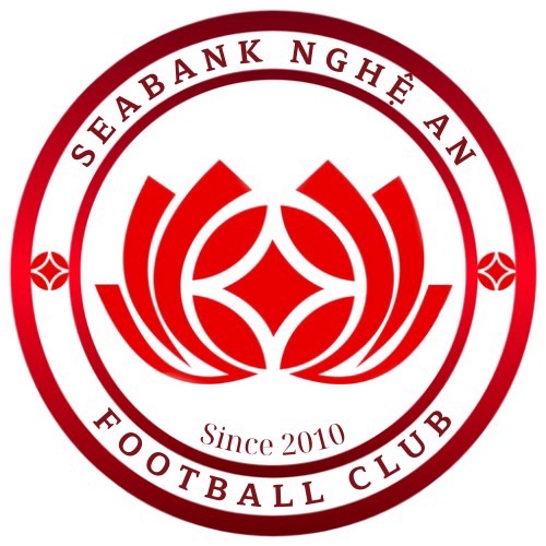 SeABank Nghệ An