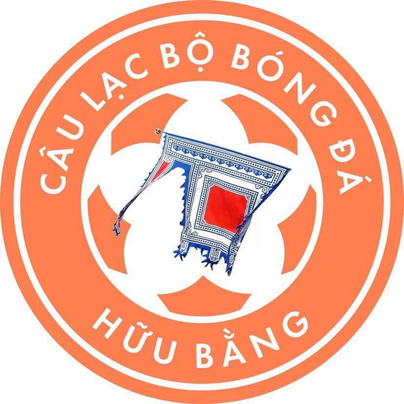 FC HỮU BẰNG