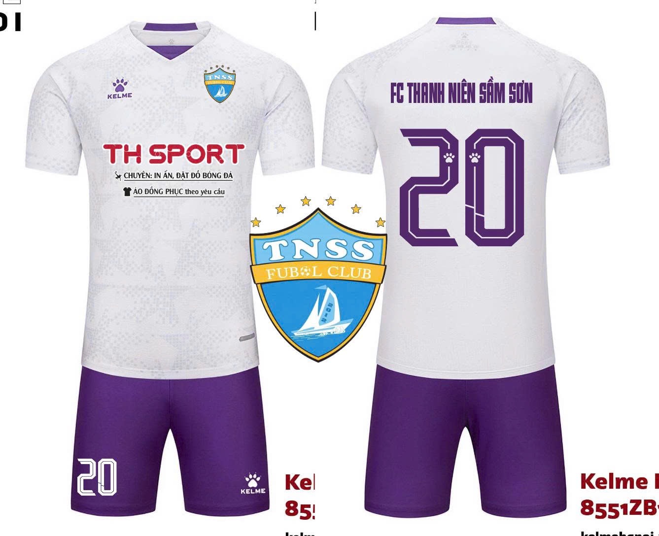 Thanh niên sầm sơn