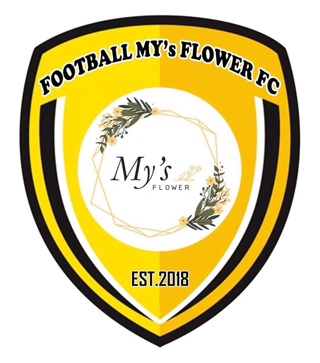 My's Flower FC
