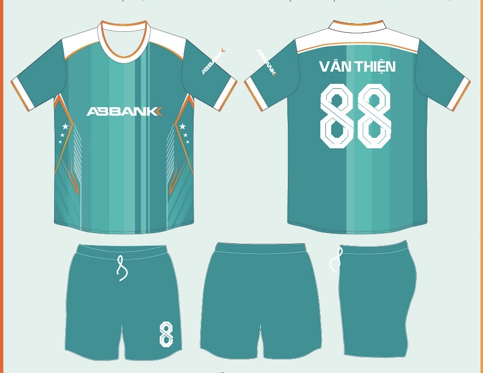 LEGEND ABBANK