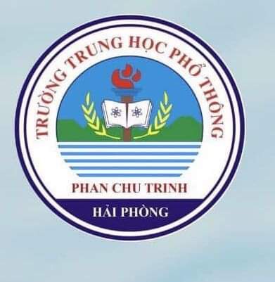 THPT PHAN CHU TRINH