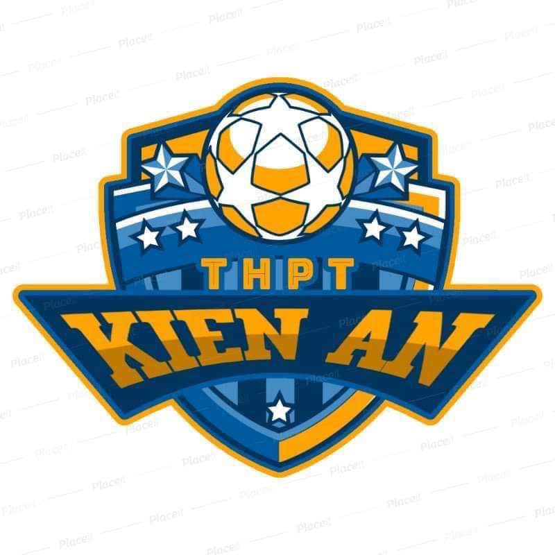 THPT KIẾN AN