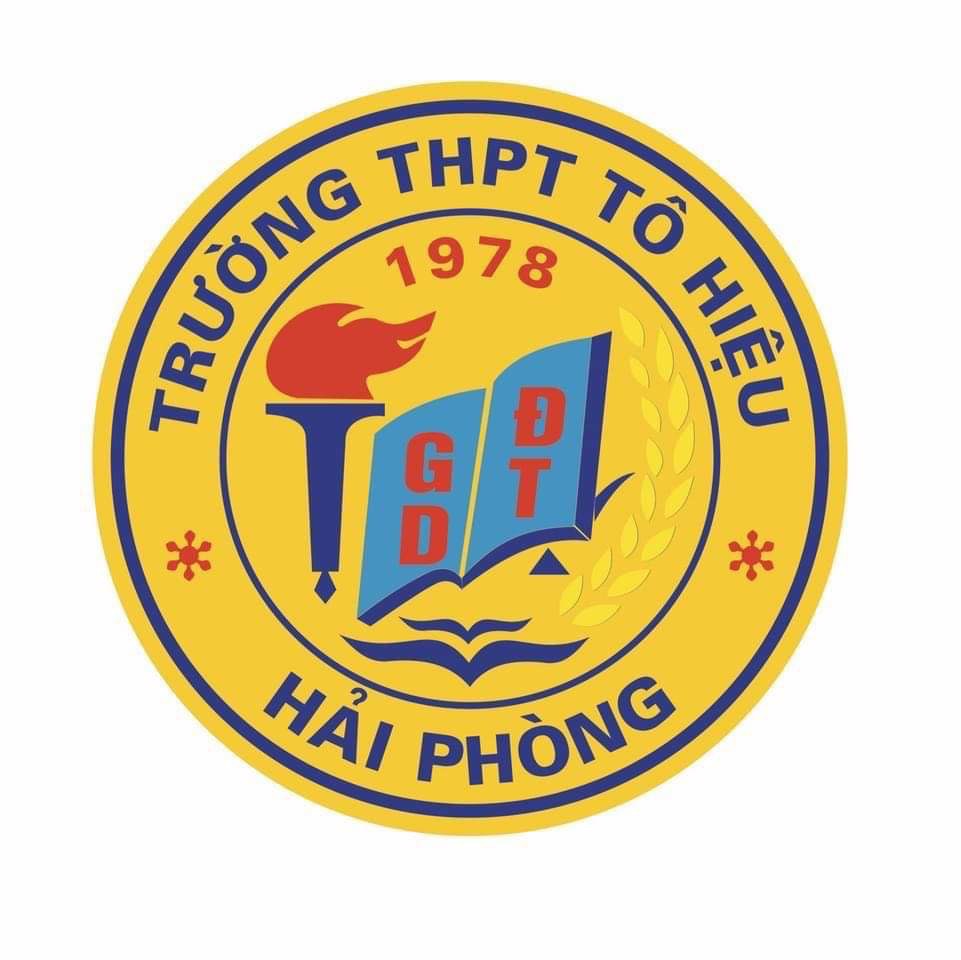 THPT TÔ HIỆU