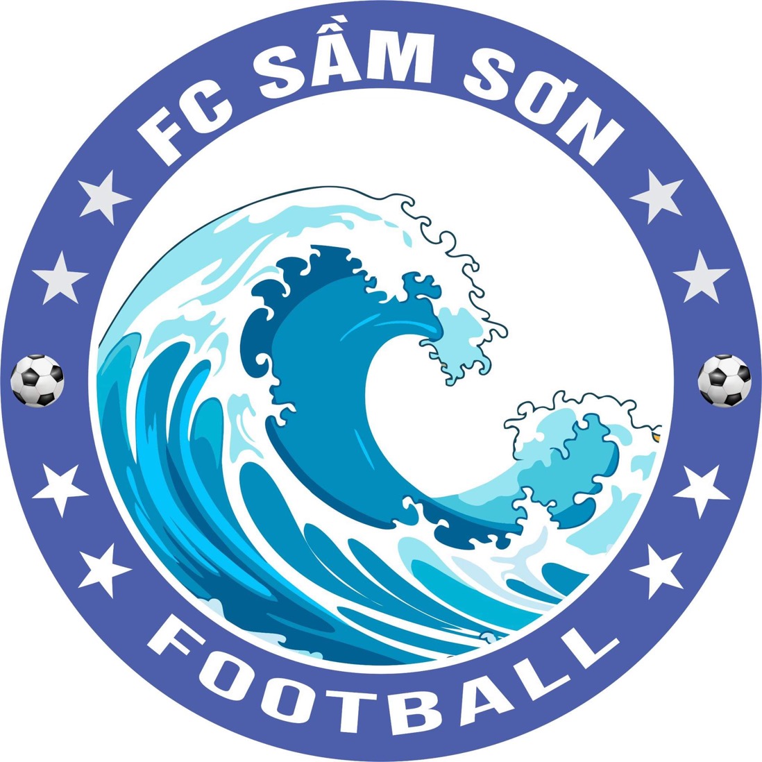FC: Sầm Sơn