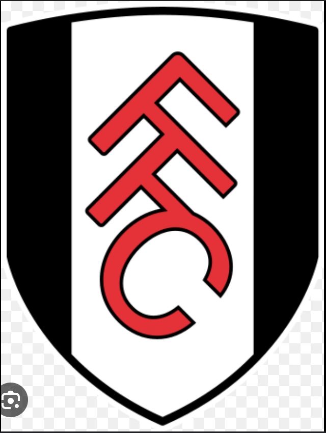 Fulham