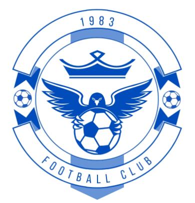 FC 1983.