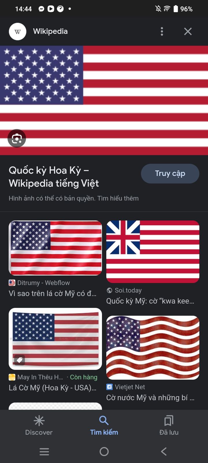 Usa