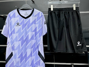 FC Độc Lập