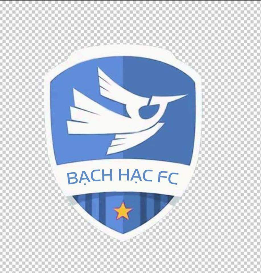 FC Bạch Hạc