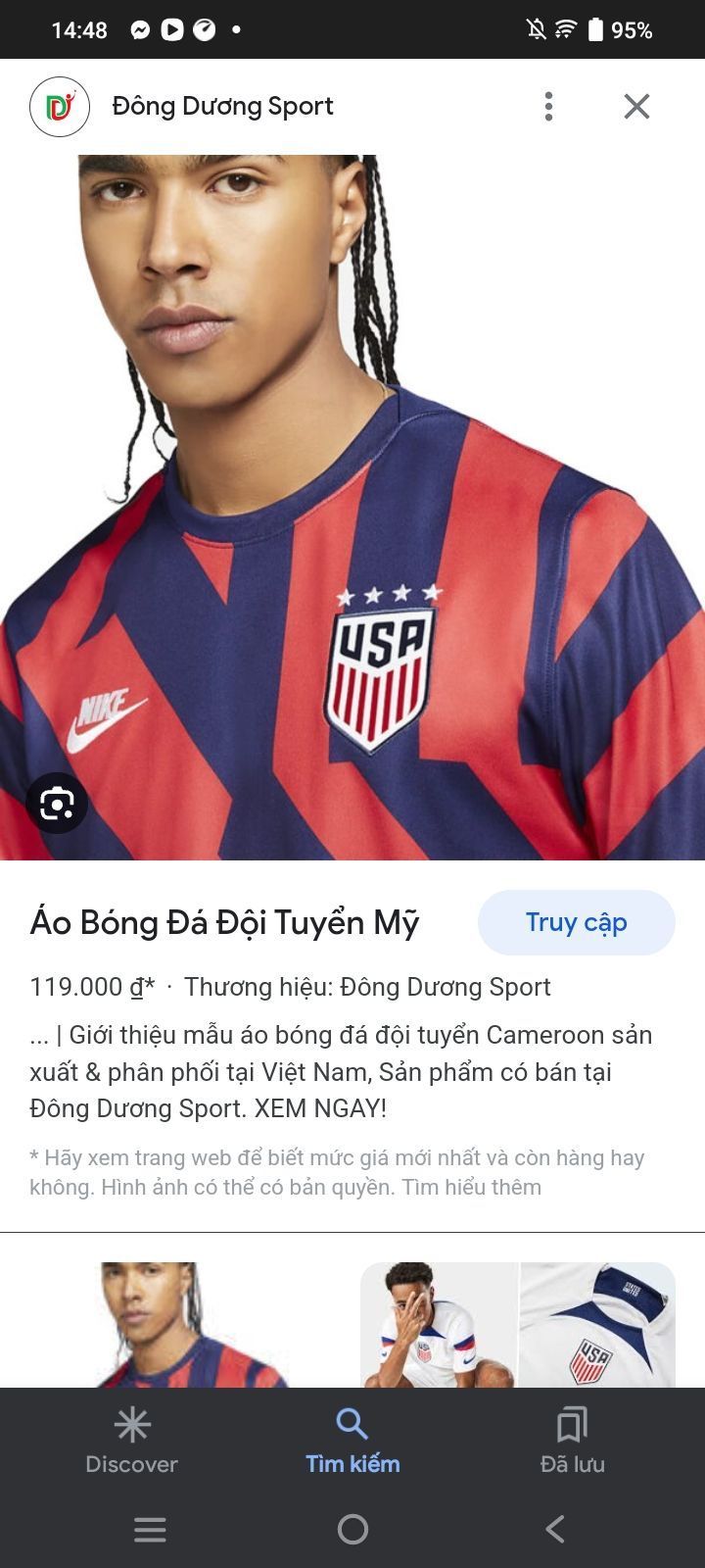 Usa