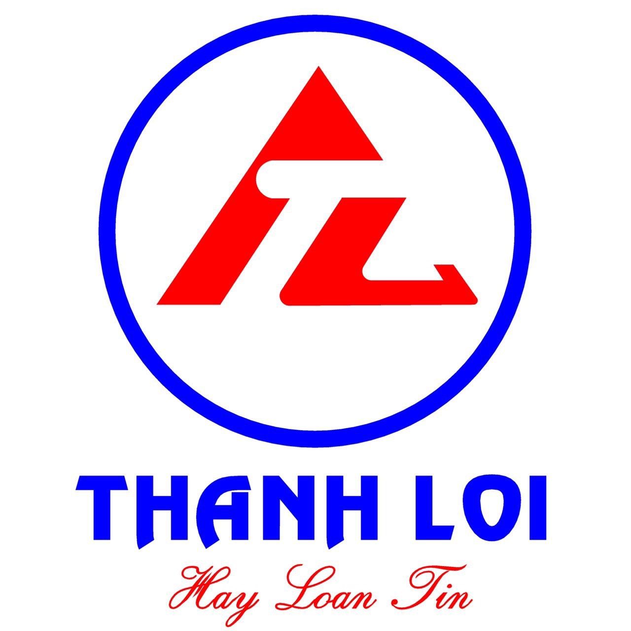 FC Thành Lợi 
