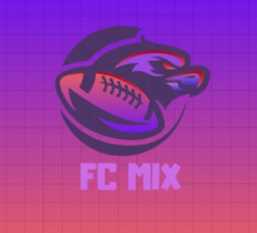 Fc Mix
