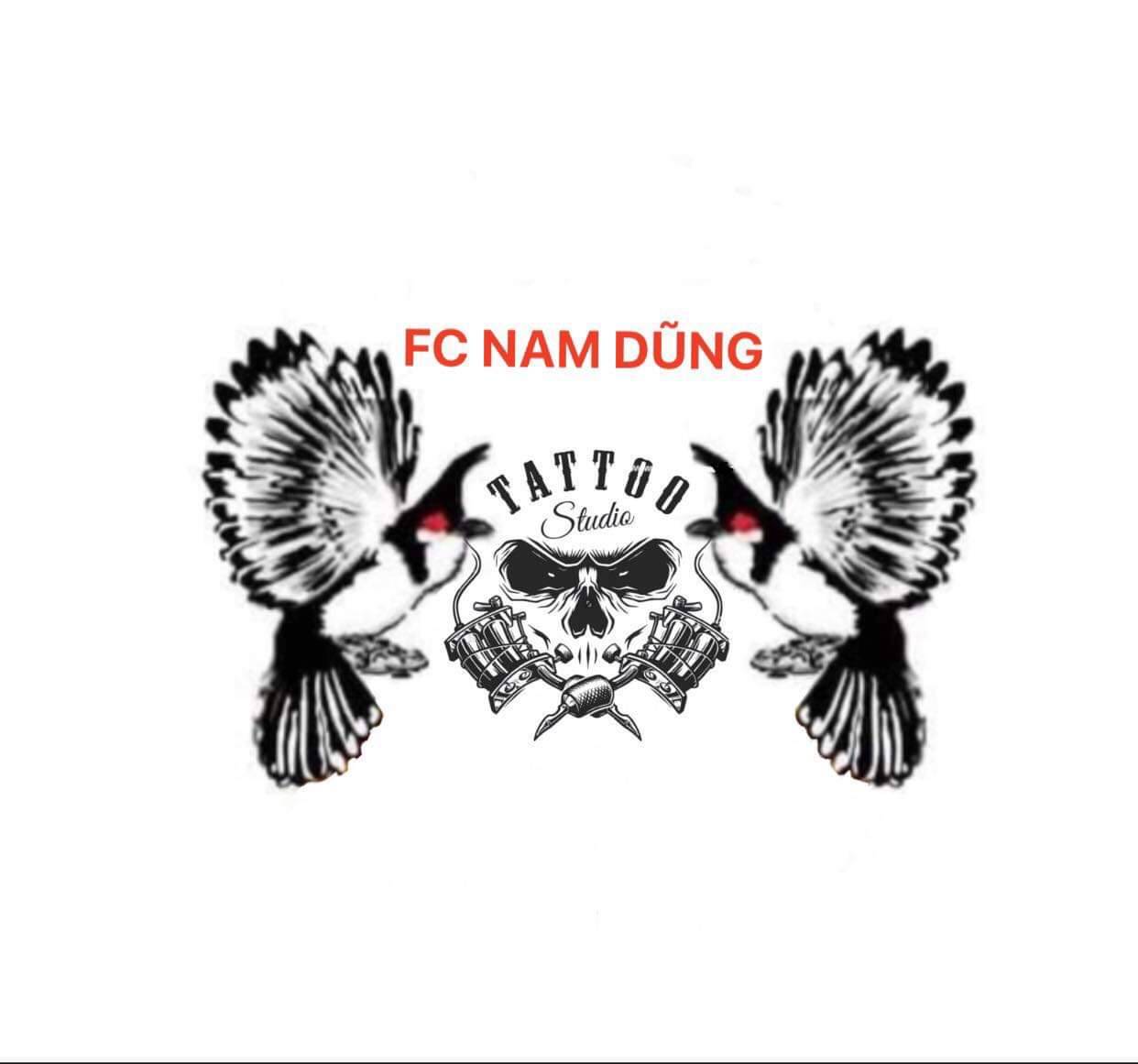 FC NAM DŨNG