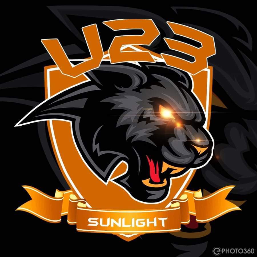 U23 SunLight