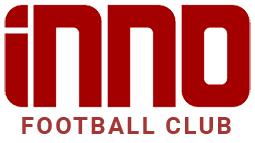 INNO FC