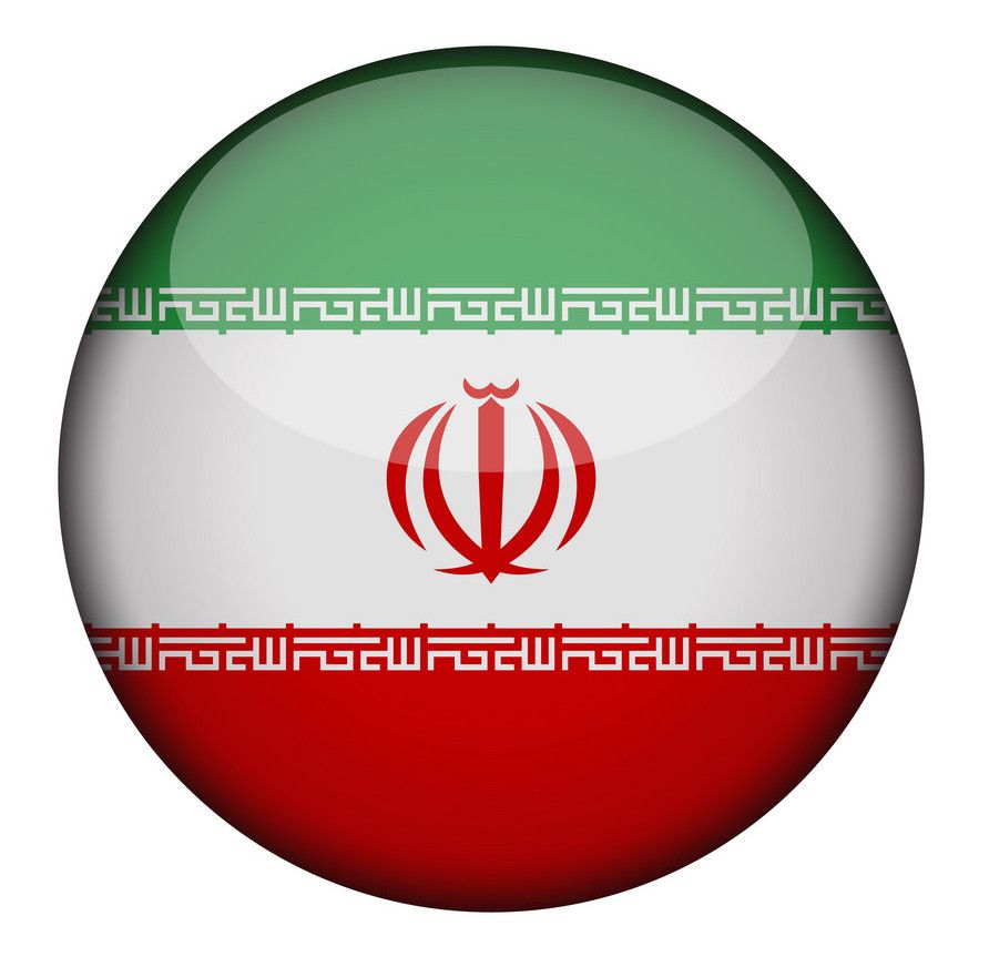 IR IRAN