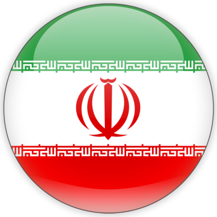 U23 IRAN