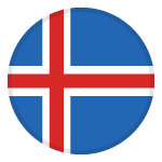 Iceland U-13