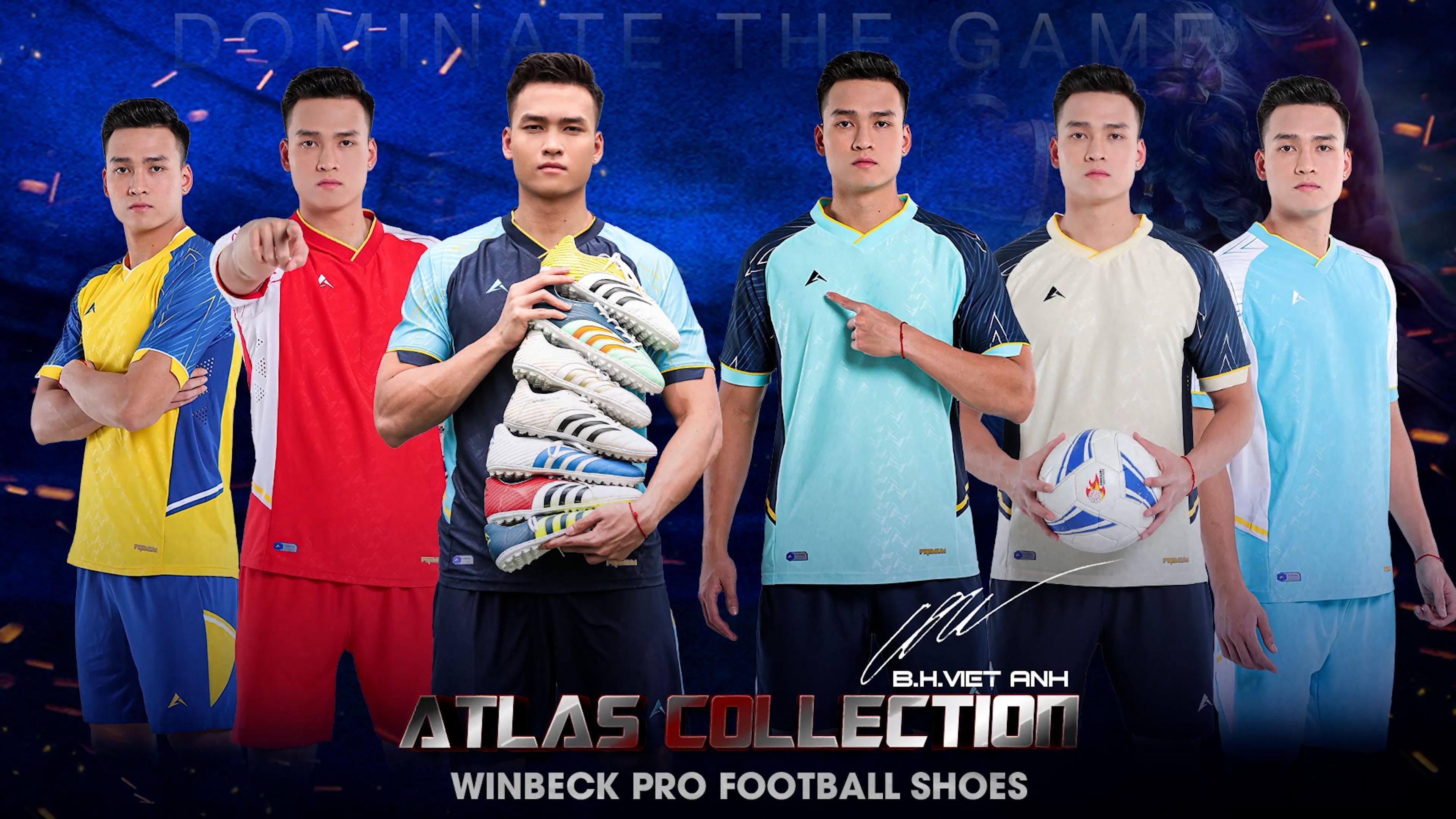 FC THIỆU HÓA