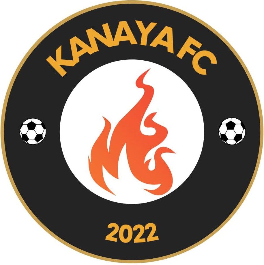 KANAYA FC