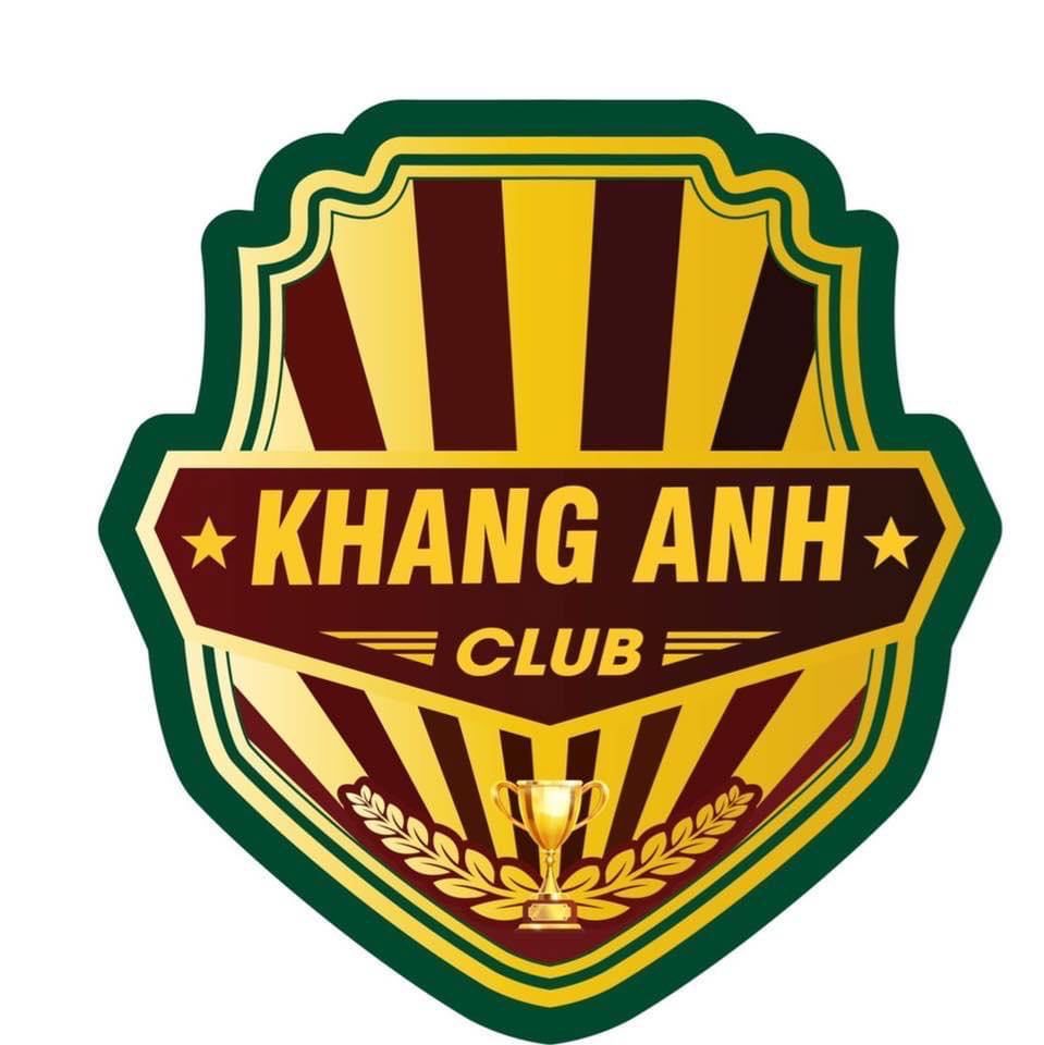 FC Khang Anh