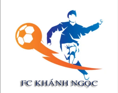 FC KHÁNH BẢO