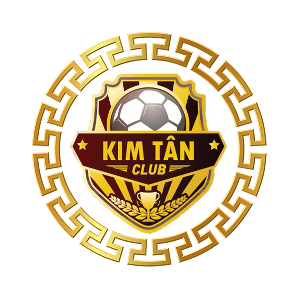 FC KIM TÂN