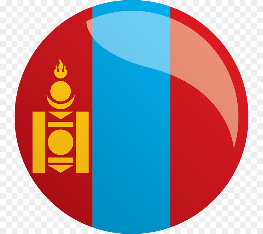 Mông Cổ