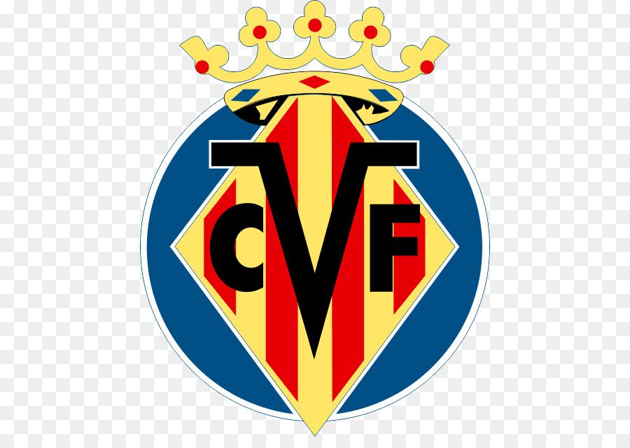 VILLAREAL